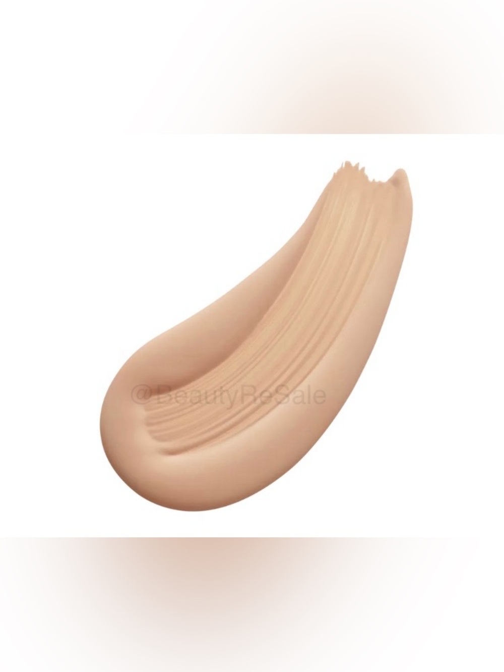 Estée Lauder - Foundation - Picture 2 of 5